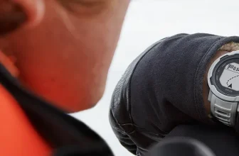 Bästa Garmin Klocka Jakt 2022 – Vår topp 5 lista