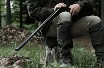 Köpa-hagelgevär-köpguide