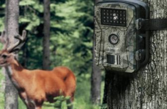 Basta-atelkamera-test-bast-i-test