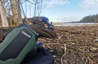 Bästa-avståndsmätare-jakt-bäst-i-test