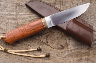 Bästa jaktkniven-jaktkniv-bäst-i-test