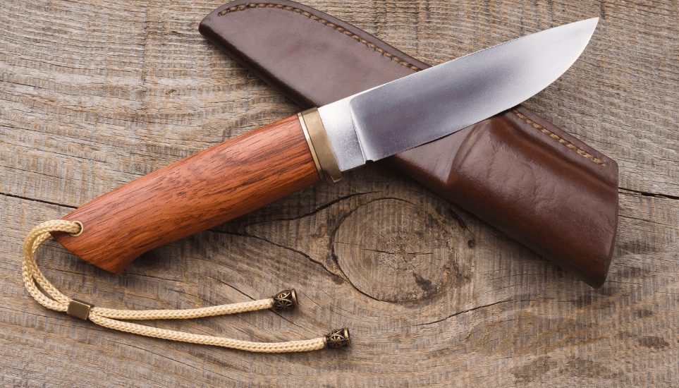 Bästa jaktkniven-jaktkniv-bäst-i-test
