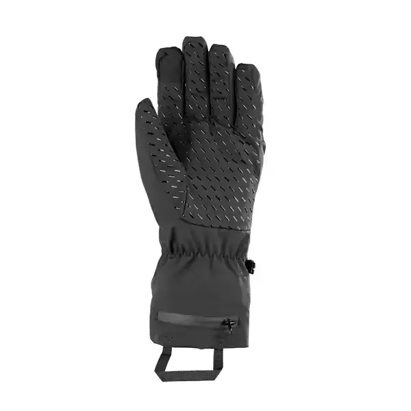 Heat Experience Heated Everyday Gloves_2