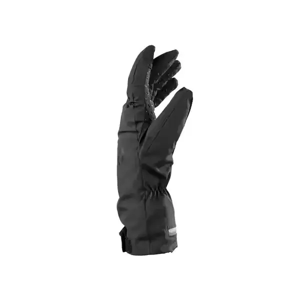 Heat Experience Heated Everyday Gloves_4