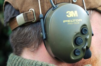 Bästa-hörselskydd-jakt-bäst-i-test