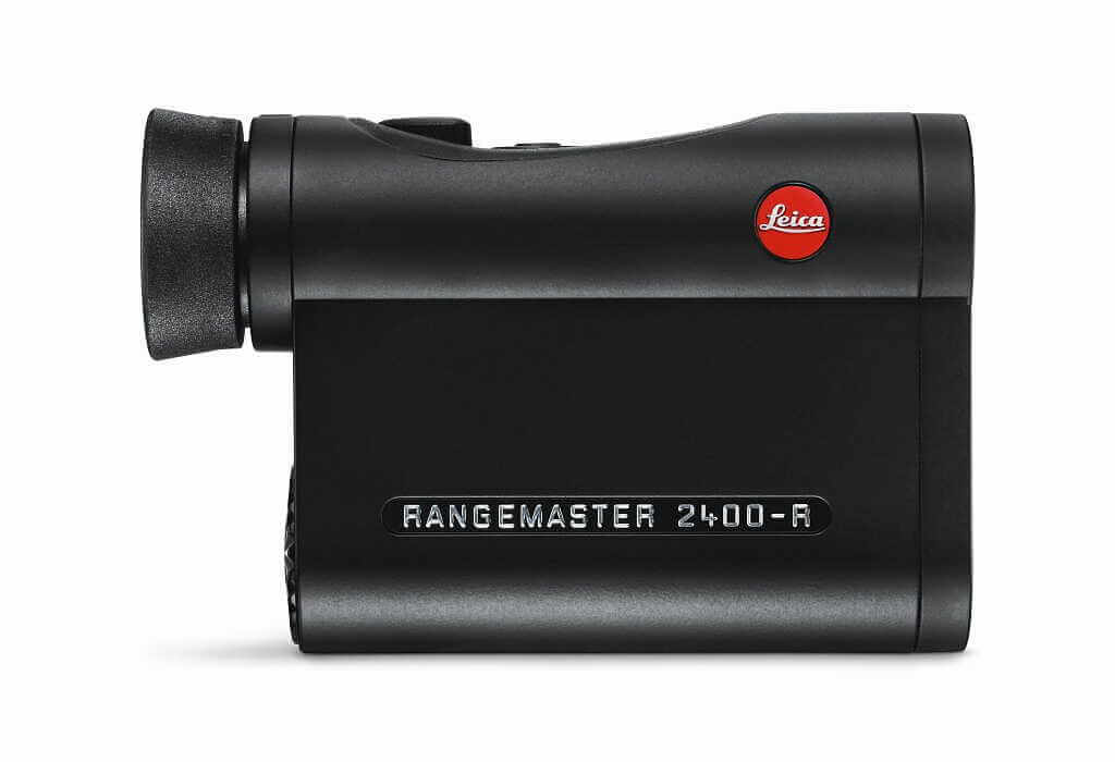 Leica Avståndsmätare Rangemaster CRF 2400-R_2