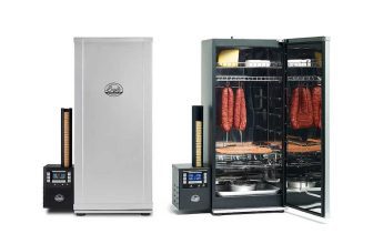 Bästa-rökskåp-bradley-bäst-i-test