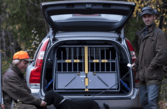 basta-hundbur-transportbur-bast-i-test