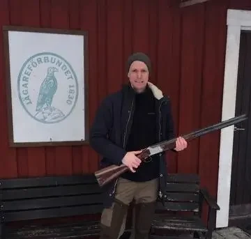 Niklas-andersson-jagare