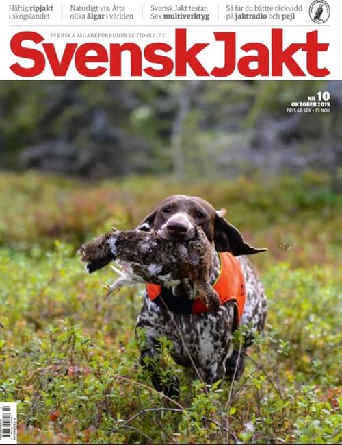 jakttidning-svensk-jakt_2